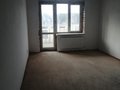Продажа квартиры: Екатеринбург, ул. Очеретина, 3 (Академический) - Фото 1