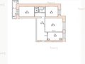 Продажа квартиры: Екатеринбург, ул. Луначарского, 171 (Центр) - Фото 1