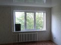 Продажа квартиры: Екатеринбург, ул. Крауля, 80к2 (ВИЗ) - Фото 1