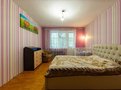 Екатеринбург, ул. Начдива Онуфриева, 62 (Юго-Западный) - фото квартиры