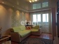 Екатеринбург, ул. Билимбаевская, 25 к 1 (Старая Сортировка) - фото квартиры