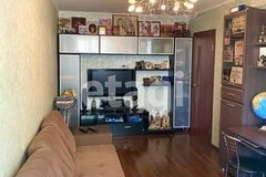 Екатеринбург, ул. Опалихинская, 44 (Заречный) - фото квартиры