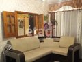 Продажа квартиры: Екатеринбург, ул. 8 Марта, 189 к 2 (Ботанический) - Фото 1