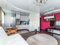 Екатеринбург, ул. Сиреневый бульвар, 15 (ЖБИ) - фото квартиры