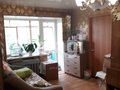 Екатеринбург, ул. Старых Большевиков, 86а (Эльмаш) - фото квартиры