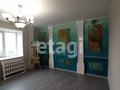 Екатеринбург, ул. Токарей, 60 к 3 (ВИЗ) - фото квартиры