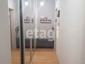 Продажа квартиры: Екатеринбург, ул. Токарей, 26 (ВИЗ) - Фото 1