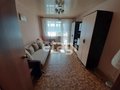 Екатеринбург, ул. Московская, 212 к 1 (Юго-Западный) - фото квартиры