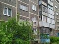 Продажа квартиры: Екатеринбург, ул. Белореченская, 17 к 5 (Юго-Западный) - Фото 1
