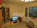 Екатеринбург, ул. Титова, 8 к 1 (Вторчермет) - фото квартиры