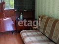 Продажа квартиры: Екатеринбург, ул. Мира, 3 (Втузгородок) - Фото 1