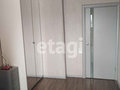 Продажа квартиры: Екатеринбург, ул. Крестинского, 59 к 3 (Ботанический) - Фото 1