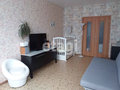 Продажа квартиры: Екатеринбург, ул. Степана Разина, 107а к 2 (Автовокзал) - Фото 1