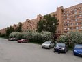 Продажа квартиры: Екатеринбург, ул. Татищева, 77 (ВИЗ) - Фото 1