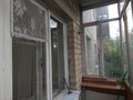 Продажа квартиры: Екатеринбург, ул. Предельная, 14 - Фото 1
