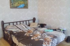 Екатеринбург, ул. Фурманова, 59 (Автовокзал) - фото квартиры