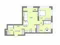 Продажа квартиры: Екатеринбург, ул. Большакова, New House mART(мАРТ) (Автовокзал) - Фото 1