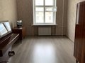 Екатеринбург, ул. Якова Свердлова, 34 (Центр) - фото квартиры
