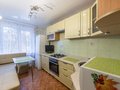 Продажа квартиры: Екатеринбург, ул. Щербакова, 119 (Уктус) - Фото 1