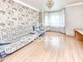 Продажа квартиры: Екатеринбург, ул. Грибоедова, 23 (Химмаш) - Фото 1