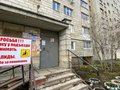 Продажа квартиры: Екатеринбург, ул. Стачек, 59 (Эльмаш) - Фото 1