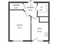 Продажа квартиры: Екатеринбург, ул. Умельцев, 9а (Вторчермет) - Фото 1