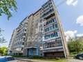 Продажа квартиры: Екатеринбург, ул. Профсоюзная, 49 (Химмаш) - Фото 1