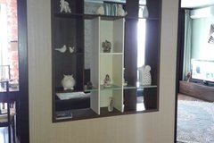 Екатеринбург, ул. Опалихинская, 20а (Заречный) - фото квартиры