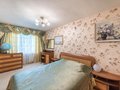Продажа квартиры: Екатеринбург, ул. Сухоложская, 6 (Вторчермет) - Фото 1