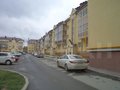 Продажа квартиры: Екатеринбург, ул. Очеретина, 10 (Академический) - Фото 1