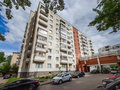 Продажа квартиры: Екатеринбург, ул. Чайковского, 12 (Автовокзал) - Фото 1