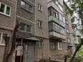 Продажа квартиры: Екатеринбург, ул. Кобозева, 12 (Эльмаш) - Фото 1