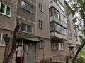Екатеринбург, ул. Кобозева, 12 (Эльмаш) - фото квартиры