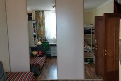 Екатеринбург, ул. Авиаторов, 1а (Кольцово) - фото квартиры