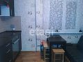 Продажа квартиры: Екатеринбург, ул. Начдива Онуфриева, 20 (Юго-Западный) - Фото 1