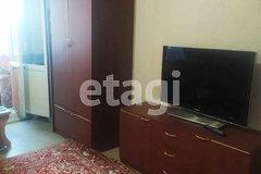 Екатеринбург, ул. Начдива Онуфриева, 72 (Юго-Западный) - фото квартиры