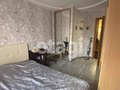 Екатеринбург, ул. Академика Бардина, 13 к 2 (Юго-Западный) - фото квартиры