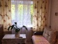 Продажа квартиры: Екатеринбург, ул. Вали Котика, 9 (Эльмаш) - Фото 1