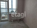Продажа квартиры: Екатеринбург, ул. Заводская, 73 (Юго-Западный) - Фото 1