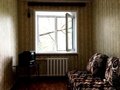 Продажа комнат: Екатеринбург, ул. Блюхера, 15 (Пионерский) - Фото 1