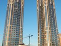 Продажа квартиры: Екатеринбург, ул. Машинная, 1б/2 (Автовокзал) - Фото 1