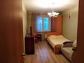 Продажа квартиры: г. Сысерть, ул. Розы Люксембург, 65 (городской округ Сысертский) - Фото 1