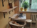 Екатеринбург, ул. Посадская, 48 (Юго-Западный) - фото квартиры