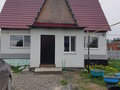Продажа дома: г. Ревда, ул. Радищева, 4 (городской округ Ревда) - Фото 1