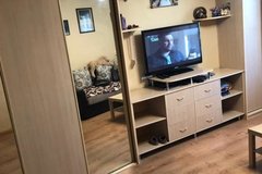 Екатеринбург, ул. Машинная, 12 (Автовокзал) - фото квартиры