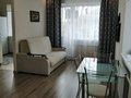 Продажа квартиры: Екатеринбург, ул. 40-летия Комсомола, 5 (ЖБИ) - Фото 1