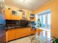 Продажа квартиры: Екатеринбург, ул. Татищева, 62 (ВИЗ) - Фото 1