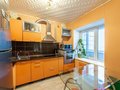 Екатеринбург, ул. Татищева, 62 (ВИЗ) - фото квартиры