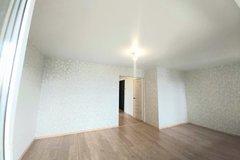 Екатеринбург, ул. Крауля, 73 (ВИЗ) - фото квартиры