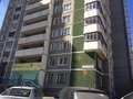 Екатеринбург, ул. Шейнкмана, 108 (Центр) - фото квартиры